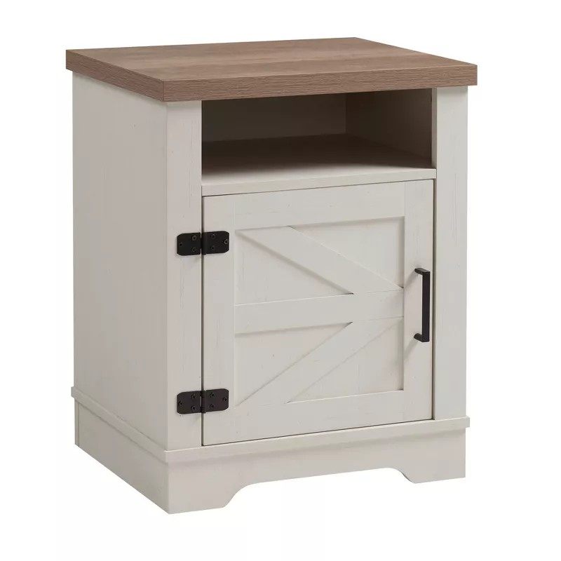 www.jingtongfurniture.com